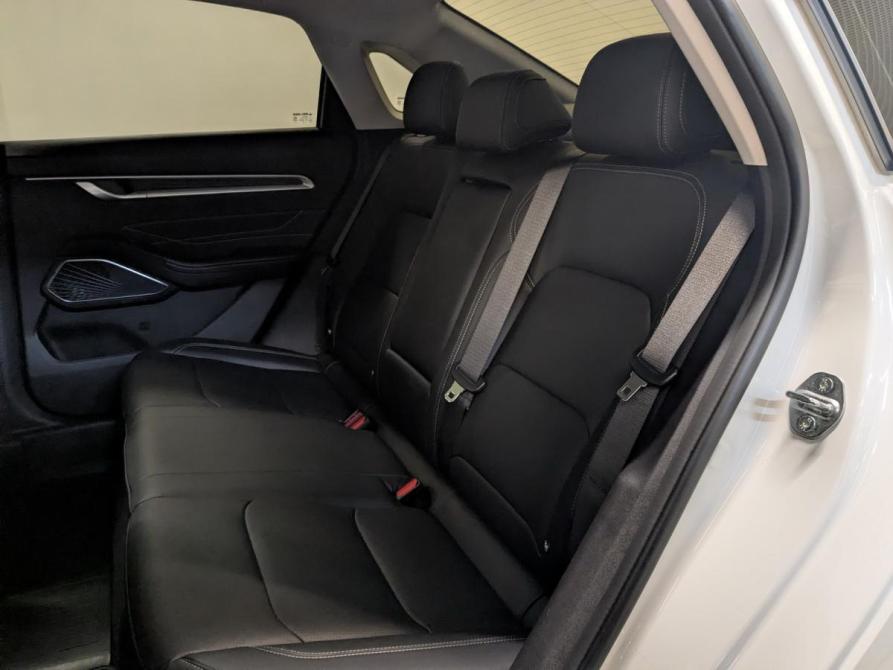 Belgee S50 Санкт-Петербург  - изображение 12