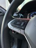 Volkswagen Polo VI Альметьевск  - изображение 38