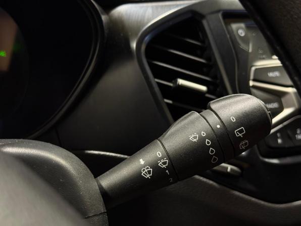 Lada (ВАЗ) Vesta I с пробегом 2020 года, цена 1 090 000 рублей, 122088 км, универсал, Автокод Объявления