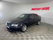 Skoda Octavia I (A4) Рестайлинг Воронеж  - изображение 21