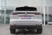 Changan UNI-K Ульяновск  - изображение 30