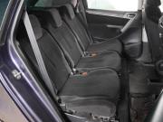 Citroen C4 Picasso I Воронеж  - изображение 29