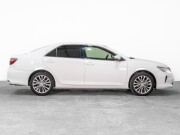 Toyota Camry VII (XV50) Рестайлинг Сургут  - изображение 25