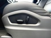 Porsche Cayenne III Пермь  - изображение 63
