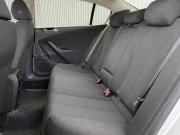 Volkswagen Passat B6 Пермь  - изображение 49