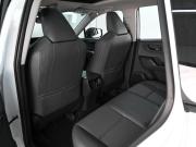 Toyota RAV4 VI (XA60) Ростов-на-Дону  - изображение 33