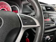 Lifan X50 Уфа  - изображение 26