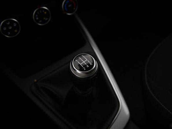 Renault Arkana I с пробегом 2020 года, цена 1 499 000 рублей, 125784 км, внедорожник, Автокод Объявления