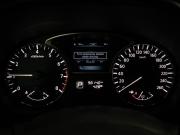 Nissan Pathfinder IV Москва  - изображение 32