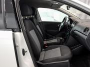 Volkswagen Polo V Екатеринбург  - изображение 27