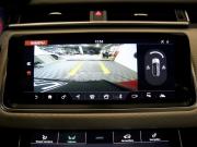 Land Rover Range Rover Velar I Санкт-Петербург  - изображение 20