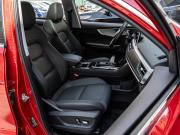 Chery Tiggo 7 Pro I Краснодар  - изображение 31