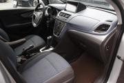 Opel Mokka I Брянск  - изображение 35