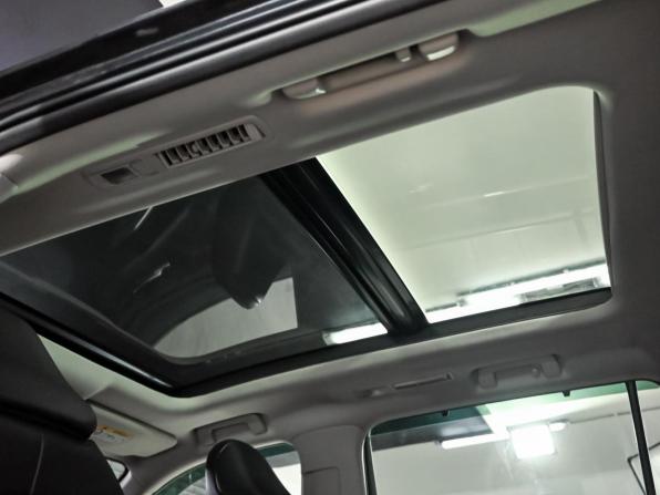Toyota Highlander IV (XU70) с пробегом 2021 года, цена 5 500 000 рублей, 64441 км, внедорожник, Автокод Объявления