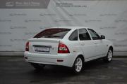 Lada (ВАЗ) Priora I Старый Оскол  - изображение 20