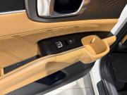 Kia Sorento IV Екатеринбург  - изображение 34