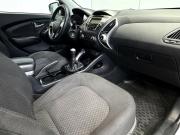 Hyundai ix35 I Волжский  - изображение 48