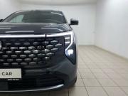 Changan UNI-S (CS55 Plus) Энгельс  - изображение 51