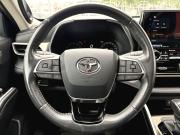 Toyota Highlander IV (XU70) Пермь  - изображение 30