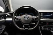 Volkswagen Bora IV Крым  - изображение 48