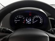 Hyundai Creta I Санкт-Петербург  - изображение 34