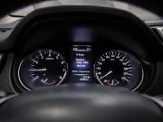 Nissan Qashqai II Ульяновск  - изображение 33