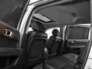 Honda Pilot II Рестайлинг Москва  - изображение 36