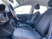 Volkswagen Polo V Рестайлинг Нижний Новгород  - изображение 18
