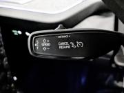 Skoda Kodiaq II Москва  - изображение 53