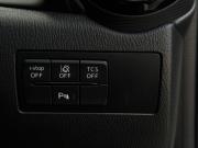 Mazda CX-3 I Новосибирск  - изображение 36