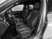 Audi Q3 II (F3) Москва  - изображение 36