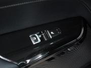 Kia K5 III Минеральные Воды  - изображение 45