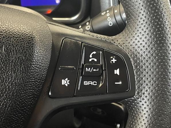 Lada (ВАЗ) XRAY I с пробегом 2017 года, цена 620 000 рублей, 130000 км, хэтчбек, Автокод Объявления