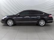 Nissan Teana II Рестайлинг Волгоград  - изображение 39