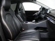 Omoda C5 I Москва  - изображение 38