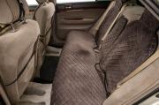 Toyota Mark II IX (X110) Барнаул  - изображение 47