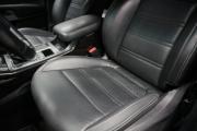 Kia Sorento III Prime Крым  - изображение 41