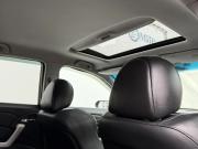 Acura MDX II Москва  - изображение 27