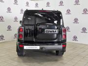 Haval H9 II Тольятти  - изображение 28