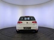 Volkswagen Golf VII Москва  - изображение 33