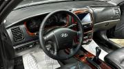 Hyundai Sonata IV (EF) Рестайлинг Ставрополь  - изображение 23