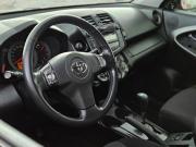 Toyota RAV4 III (XA30) Рестайлинг Вологда  - изображение 30