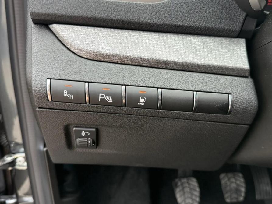 Lada (ВАЗ) Vesta I Рестайлинг (NG) Краснодар  - изображение 16