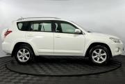 Toyota RAV4 III (XA30) Рестайлинг Нижний Новгород  - изображение 29