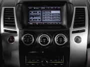 Mitsubishi Pajero Sport II Пермь  - изображение 42