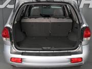 Hyundai Santa Fe Classic Ростов-на-Дону  - изображение 34