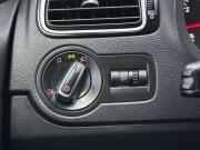 Volkswagen Polo V Рестайлинг Ярославль  - изображение 61