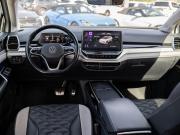 Volkswagen ID.6 Сочи  - изображение 33