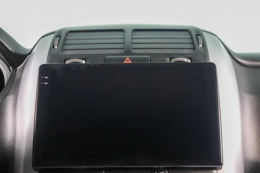 Suzuki Grand Vitara II Рестайлинг 2 Пермь  - изображение 18