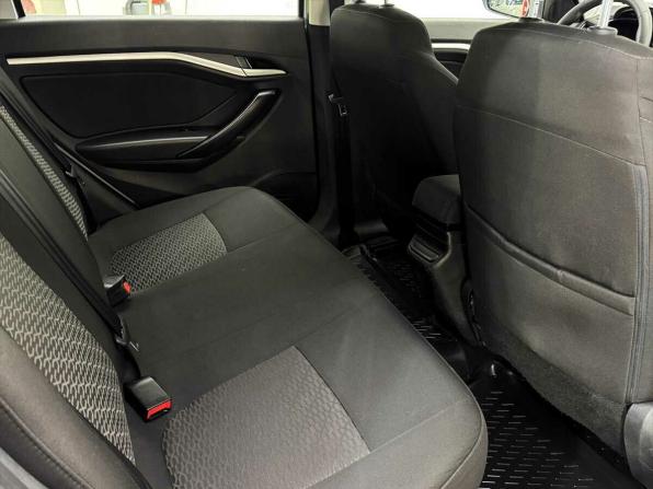 Lada (ВАЗ) Vesta I с пробегом 2019 года, цена 825 000 рублей, 167818 км, универсал, Автокод Объявления